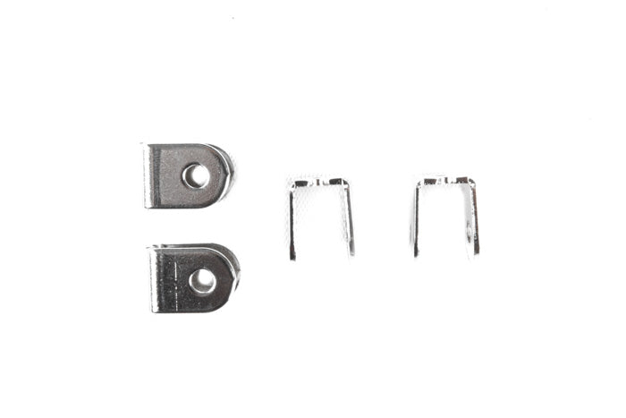 Tamiya Spring Mount for 58035 (ONLINE ORDER ONLY)