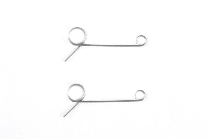 Tamiya Axle Spring for 58347 Lunch Box (ONLINE ORDER ONLY)