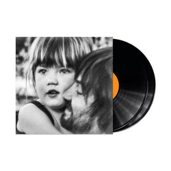 Deadbeat [Black 2LP] [Vinyl] (ONLINE ORDER ONLY)