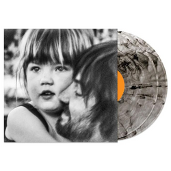 Deadbeat [Explicit Content] (Limited Edition, Clear Smoke Colored Vinyl) (2 Lp's) [Vinyl] (ONLINE ORDER ONLY)