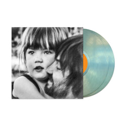 Deadbeat (Indie Exclusive Clear Vinyl) [2LP] [Vinyl] (ONLINE ORDER ONLY)