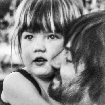 Deadbeat [CD] (ONLINE ORDER ONLY)