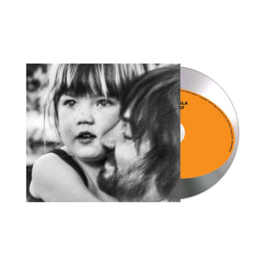 Deadbeat [CD] (ONLINE ORDER ONLY)