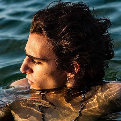 Amir (180 Gram Vinyl) (2 Lp's) [Vinyl] (ONLINE ORDER ONLY)