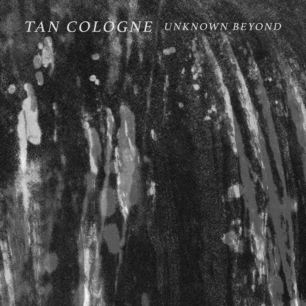 Unknown Beyond [Lp] [Vinyl]