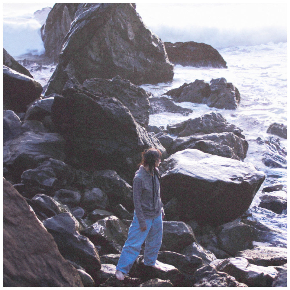 Circles [Vinyl] (ONLINE ORDER ONLY)