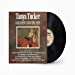 Tanya Tucker - Greatest Country Hits [Vinyl]