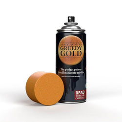 The Army Painter Color Primer (Online Order Only)