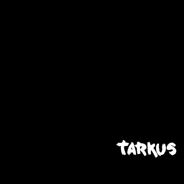 Tarkus [Vinyl] (ONLINE ORDER ONLY)
