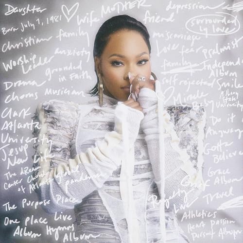 Tasha [Foggy Horizon 2 Lp] [Vinyl] (ONLINE ORDER ONLY)