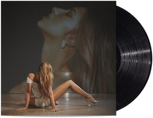 So Close To What [Explicit Content] (Gatefold LP Jacket) [Vinyl] (ONLINE ORDER ONLY)