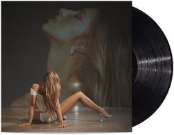 So Close To What [Explicit Content] (Gatefold LP Jacket) [Vinyl] (ONLINE ORDER ONLY)
