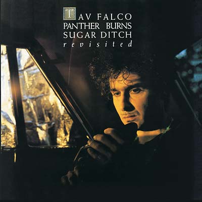 Sugar Ditch Revisited/The Shake Rag [Vinyl] (ONLINE ORDER ONLY)