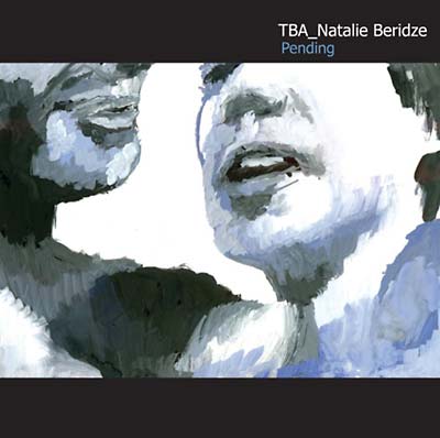Pending [CD]