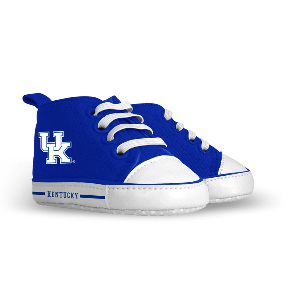 Kentucky Wildcats - 2-Piece Baby Gift Set