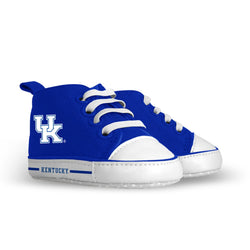 Kentucky Wildcats - 2-Piece Baby Gift Set