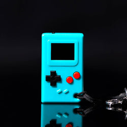 Thumby - The Tiny Playable, Programmable Keychain (Online Order Only)