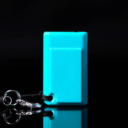 Thumby - The Tiny Playable, Programmable Keychain (Online Order Only)