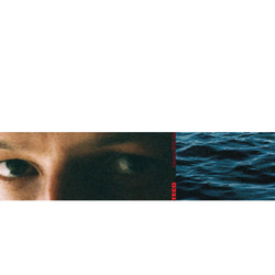Always With Me [Indie Exclusive Limited Clear Vinyl] [Vinyl] (ONLINE ORDER ONLY)
