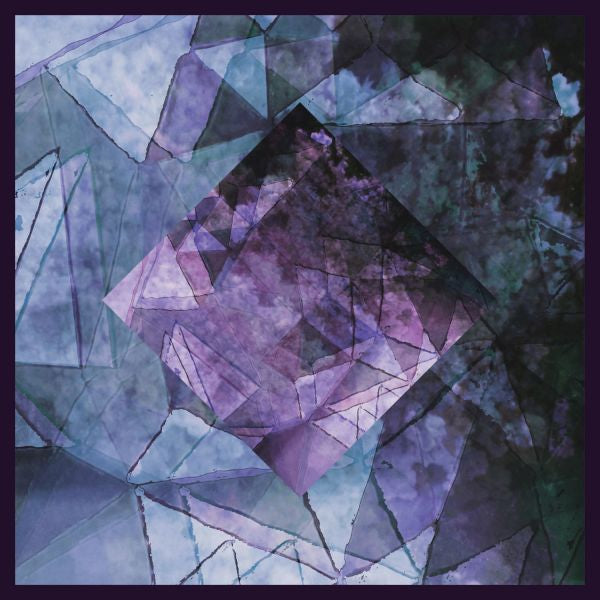 In Limbo [CD]