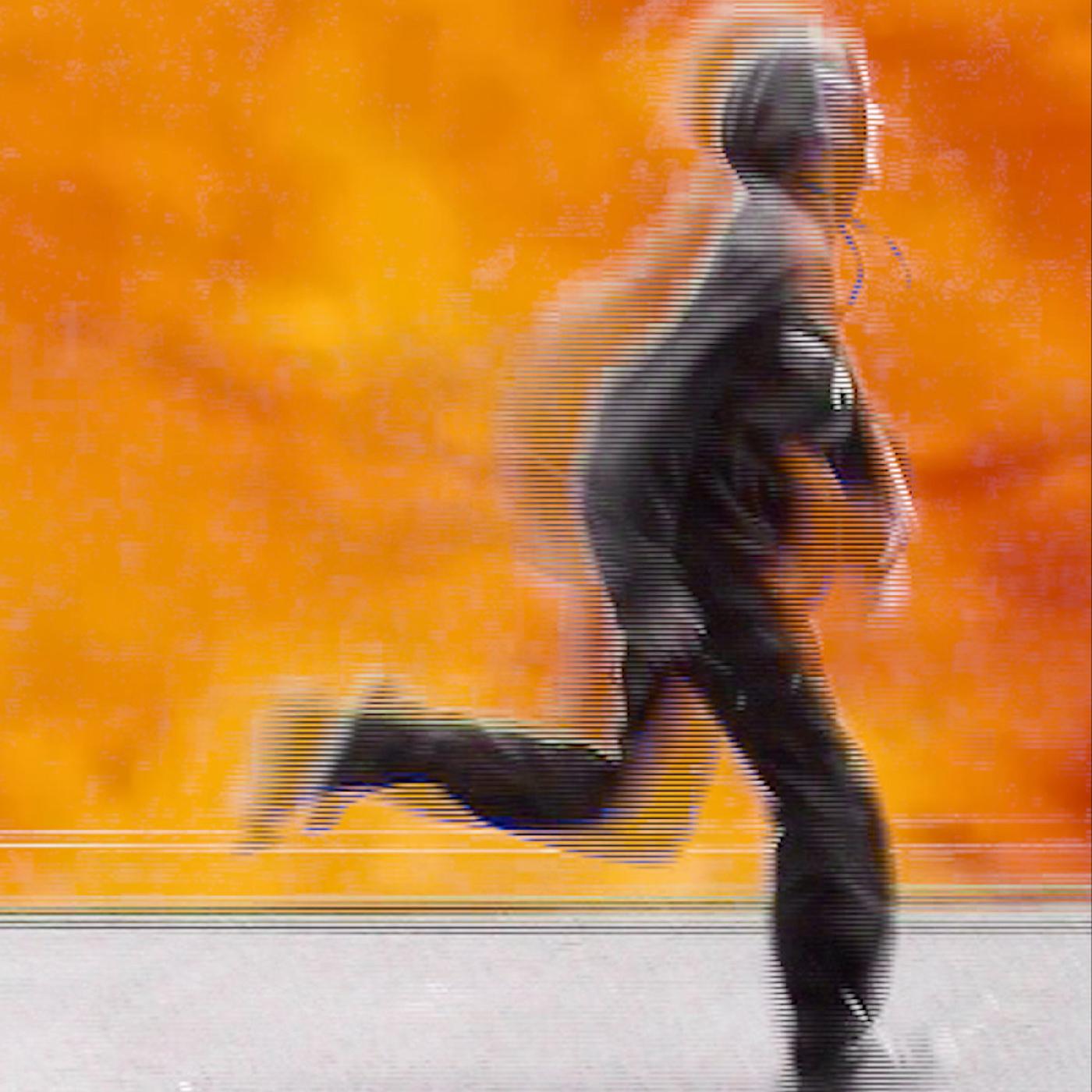 Teeth Machine - Gumball [Vinyl] (ONLINE ORDER ONLY)