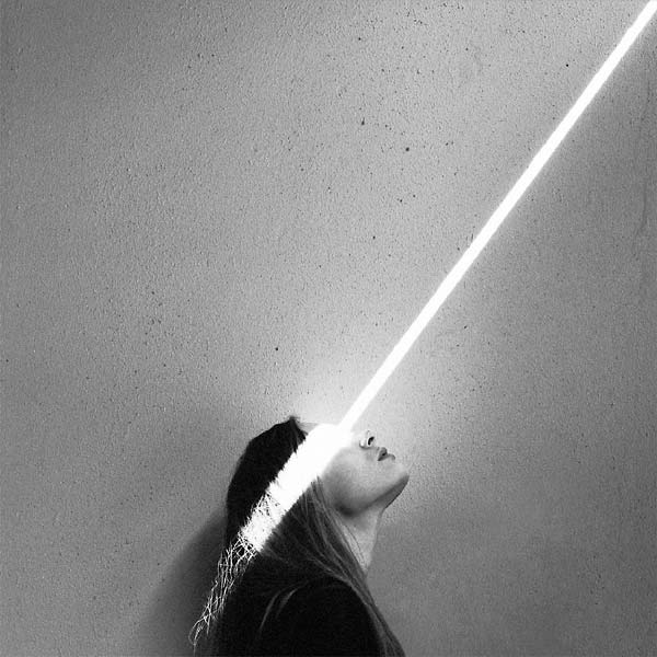 Teeth Of The Sea - Highly Deadly Black Tarantula [Vinyl] (ONLINE ORDER ONLY)