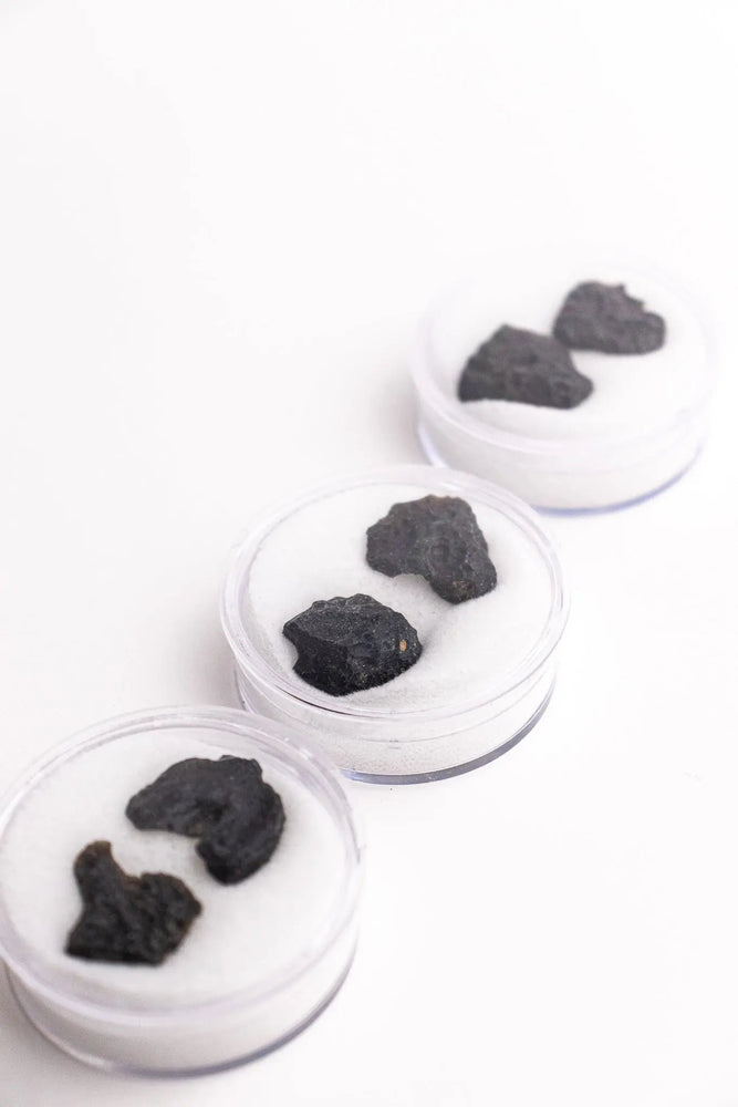 Tektite (ONLINE ORDER ONLY)