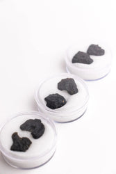 Tektite (ONLINE ORDER ONLY)