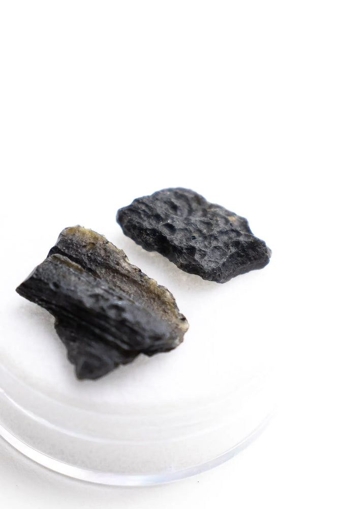 Tektite (ONLINE ORDER ONLY)