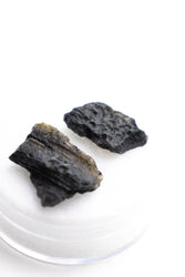 Tektite (ONLINE ORDER ONLY)