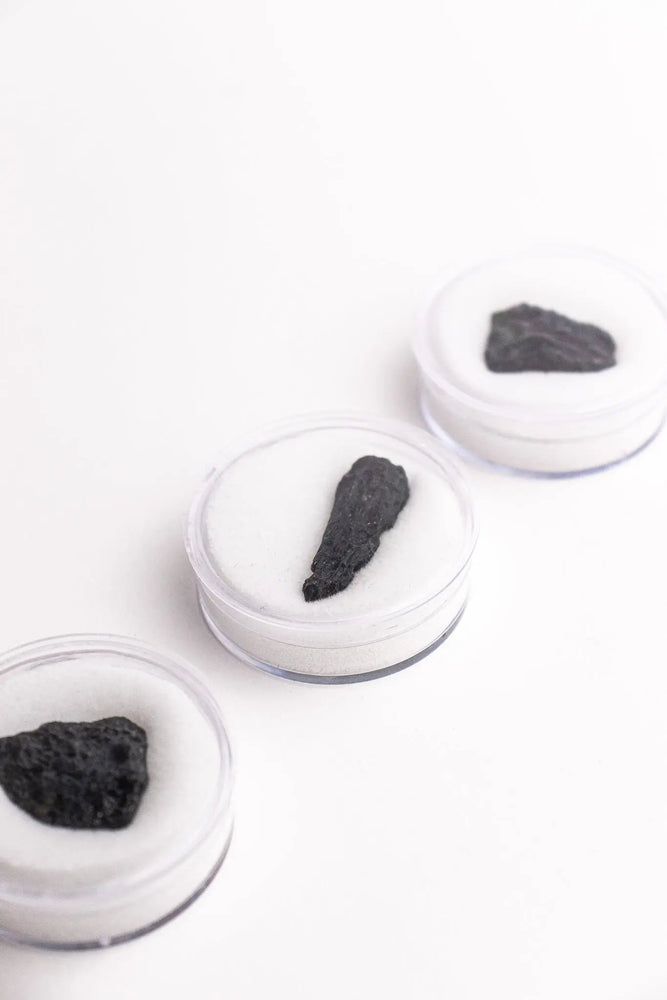 Tektite (ONLINE ORDER ONLY)