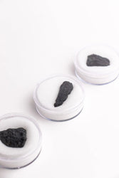 Tektite (ONLINE ORDER ONLY)