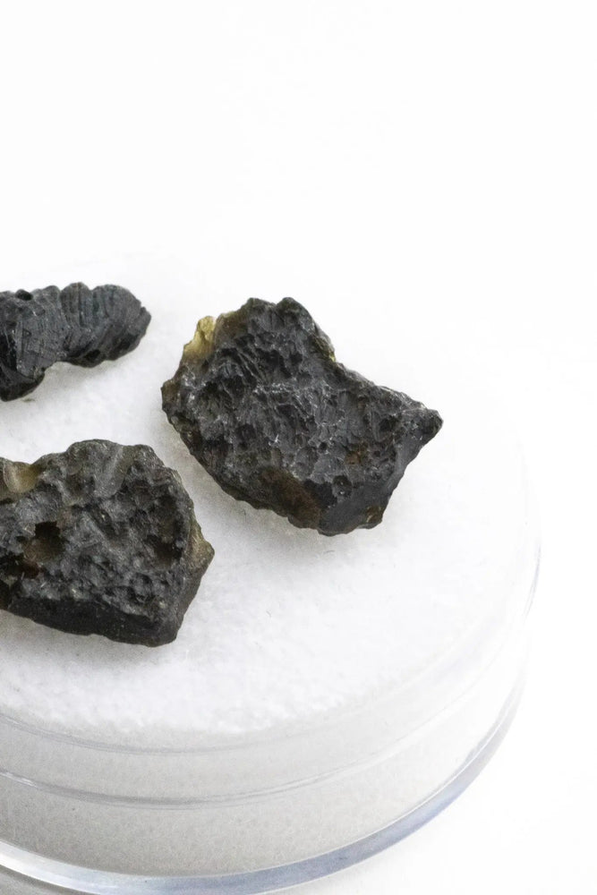Tektite (ONLINE ORDER ONLY)