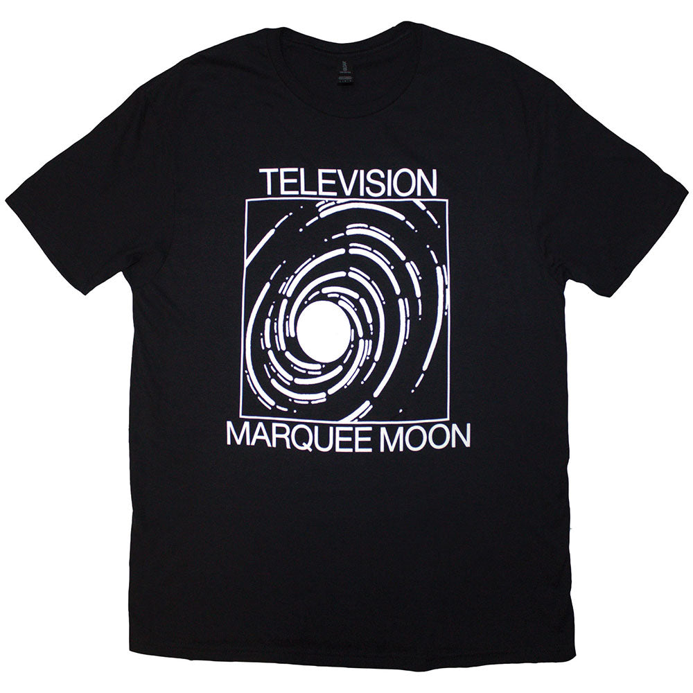 Marquee Moon [] (ONLINE ORDER ONLY)