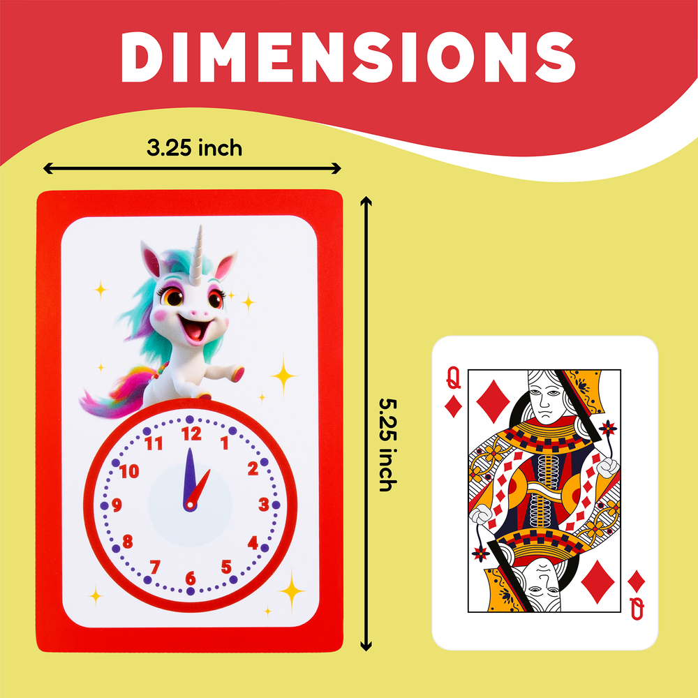 Card Pack Bundle (ONLINE ORDER ONLY)