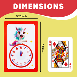 Card Pack Bundle (ONLINE ORDER ONLY)