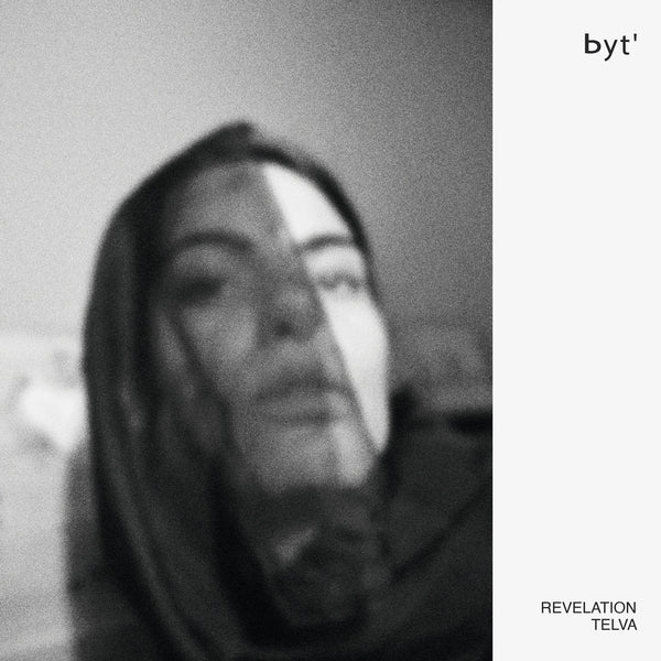 Revelation [Vinyl]