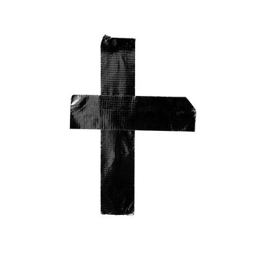 TENDER GAMES - Tender Games [CD] (ONLINE ORDER ONLY)