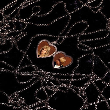 Face Down In The Garden (Limited Edition, Cobalt Blue Colored Vinyl, Gatefold LP Jacket) [Vinyl] (ONLINE ORDER ONLY)