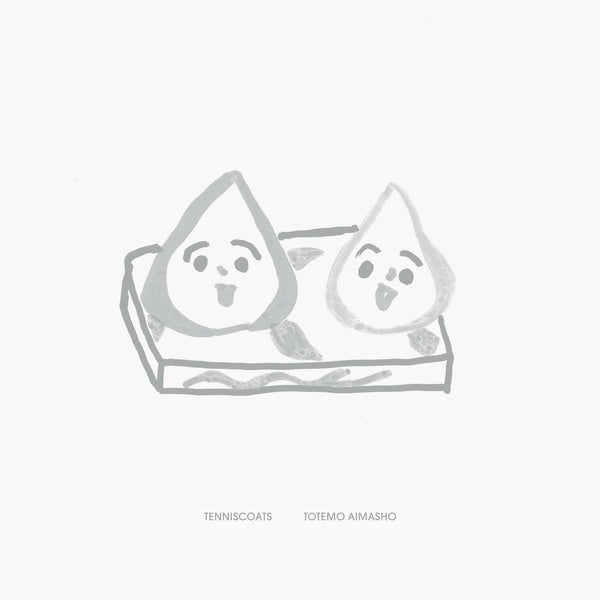 Totemo Aimasho (15th Anniversary Edition) [CD]