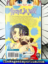 Tenshi Ja Nai Vol 1 (Online Order Only)