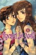 Tenshi Ja Nai! Vol 6 (Online Order Only)