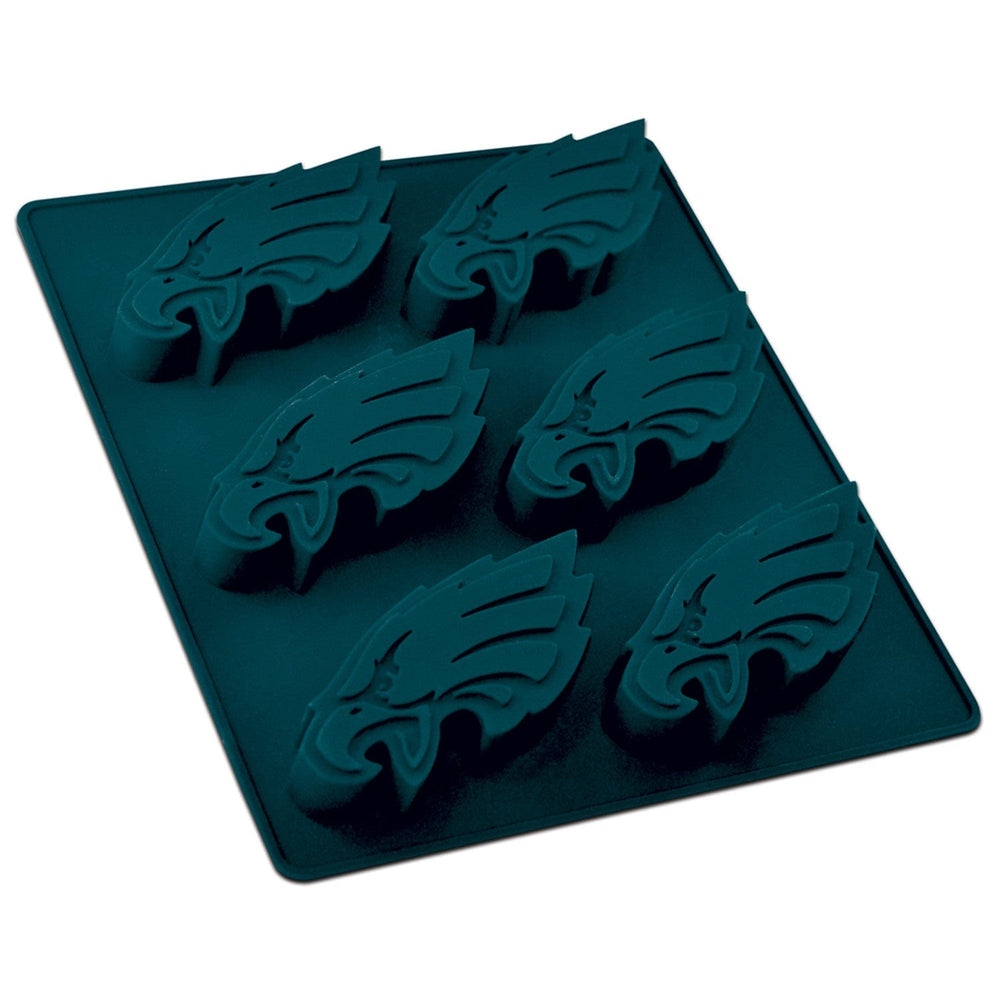 Philadelphia Eagles Muffin Pan (ONLINE ORDER ONLY)