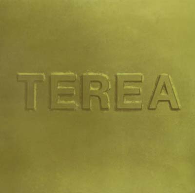 Terea [CD]