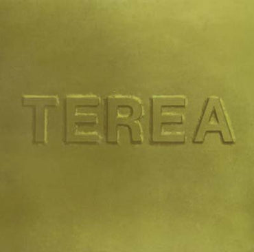 Terea [CD]