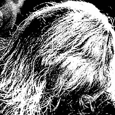 Spectral Life [Vinyl]