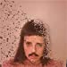 Teri Gender Bender - STATE OF FEAR [Vinyl] (ONLINE ORDER ONLY)