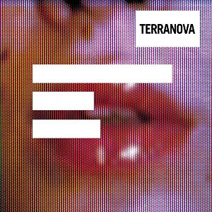 Terranova - Hitchhiking Non Stop [CD] (ONLINE ORDER ONLY)