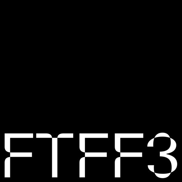 From The Far Future Pt. 3 [CD]