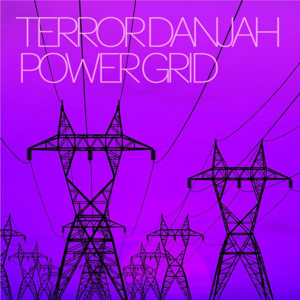 Power Grid [CD] (ONLINE ORDER ONLY)